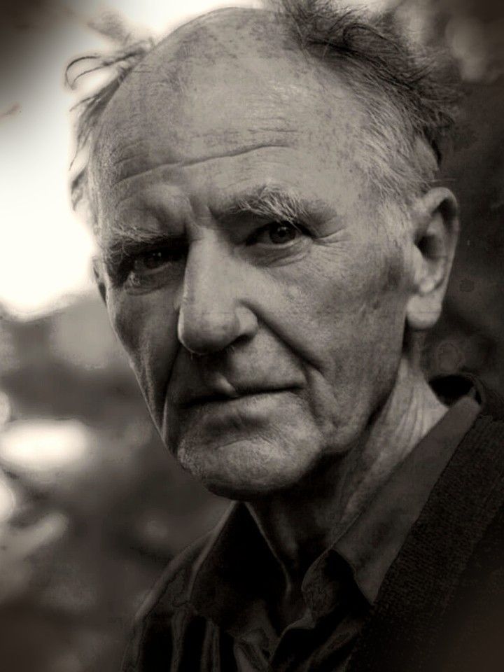 Abdullah Dougan