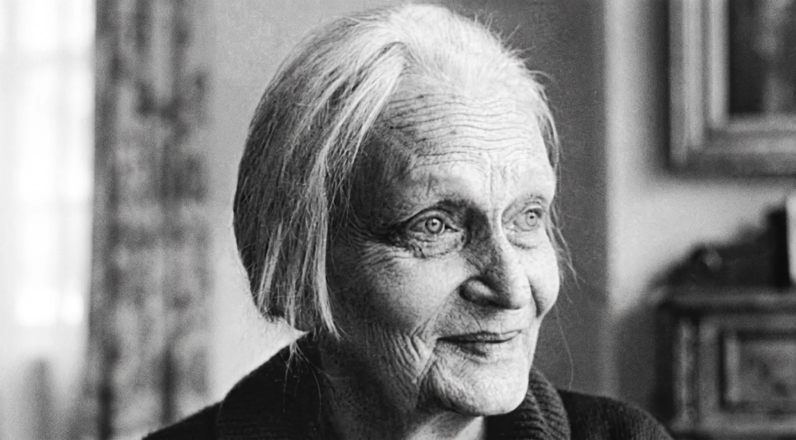 Irina Tweedie